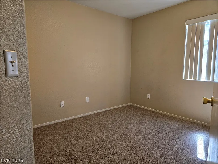 5525 Raven Creek Ave — Photo 7