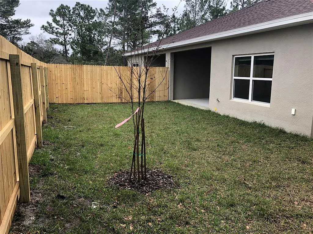Building Photo - 35 Wood Arbor Ln #B