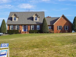 744 Wexford Way, Madisonville, KY 42431