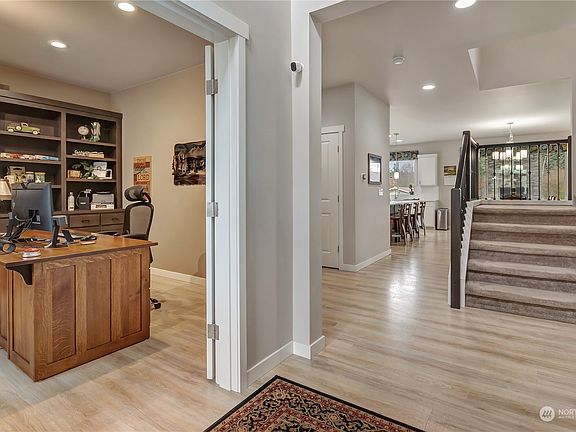 4th image of 12805 60th Avenue E