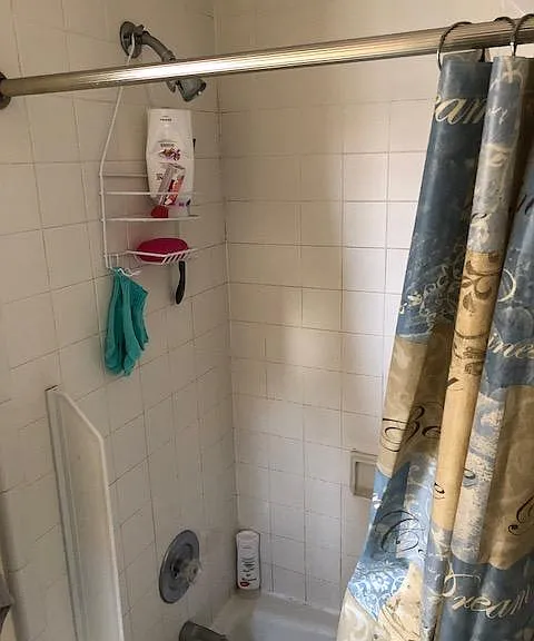 344 Houseman Ave NE #2 — Photo 10