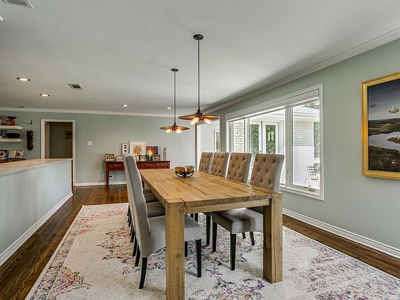 8523-san-benito-way-dallas-tx-High-Res-5.jpg