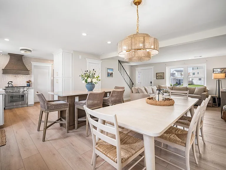 5217 Sea Spray Rd — Photo 6