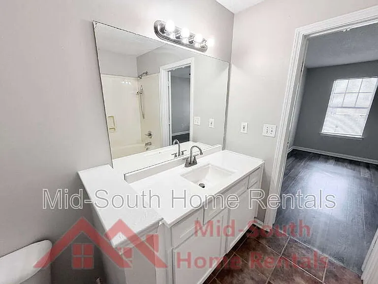 4623 Cedar Branch Cv — Photo 28
