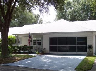 8592 SW 91st St UNIT C, Ocala, FL 34481