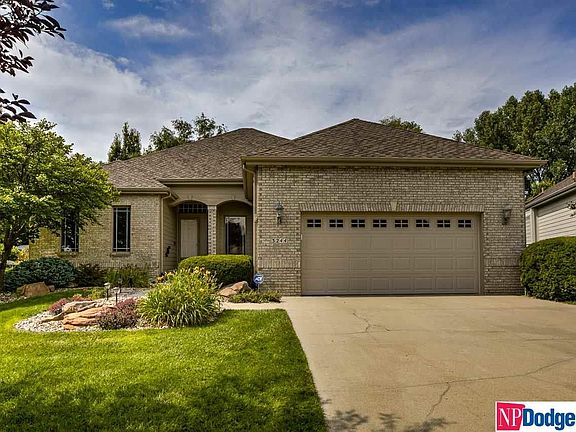 4th image of 3244 N 159th Ave