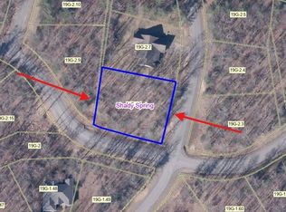 102 Richard Ln, Daniels, WV 25832