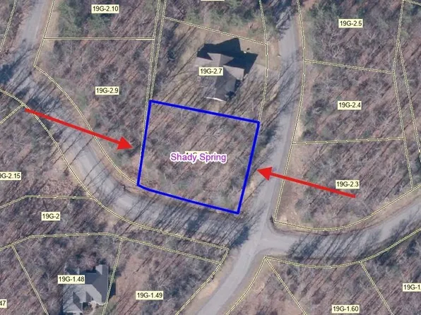 102 Richard Ln, Daniels, WV 25832