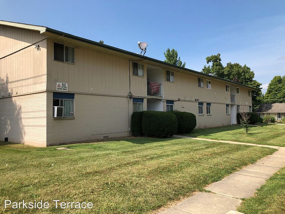 807 N RED BUD TRL Buchanan MI Zillow