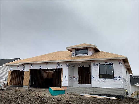 4th image of 2514 7th Avenue Ct SW
