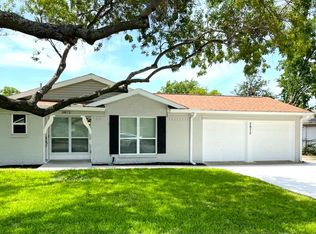 2872 Old North Rd, Farmers Branch, TX 75234