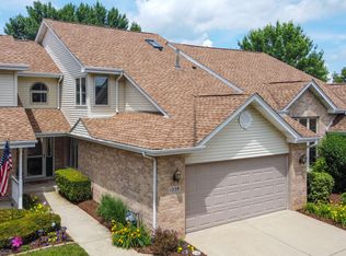 1339 Arbor Dr, Lemont, IL 60439