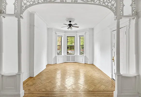 Rented by Corcoran | media 6