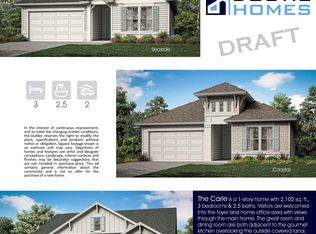 100 Reflections Ave, Ponte Vedra, FL 32081