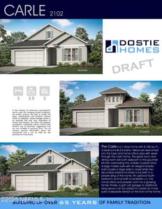 100 REFLECTIONS Avenue, Ponte Vedra, FL, 32081