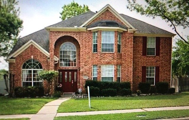 1st image of 4328 Jeker Dr