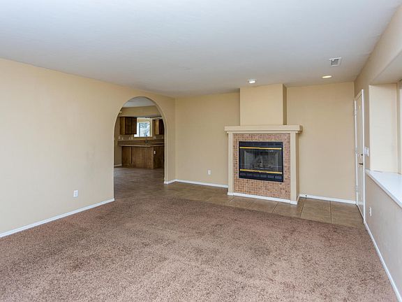 4th image of 7715 E Cocopah Dr