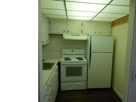 5th image of 103 Upminster E #103