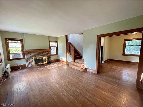 4th image of 293 Storer Ave