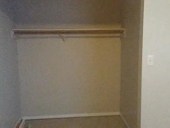 614 Superior St #614 — Photo 12