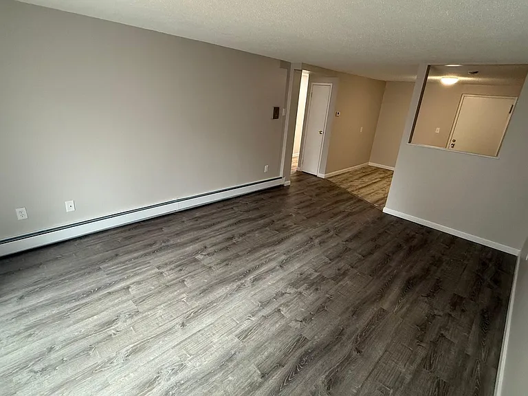 Hilltop Apts LLC — Photo 45