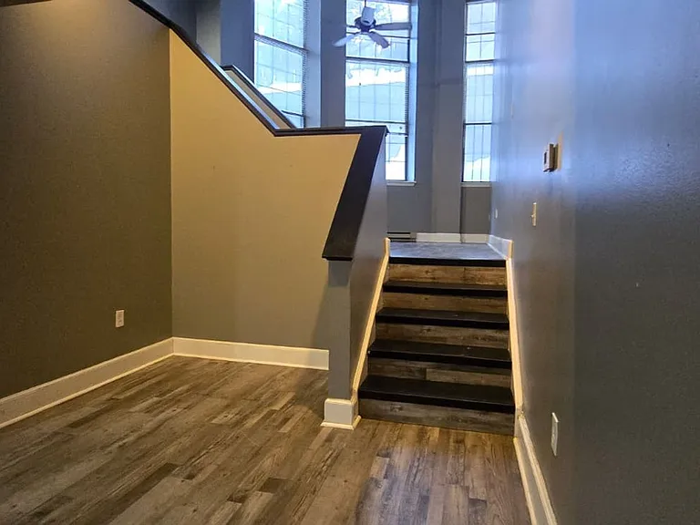69 Trinity Pl — Photo 13