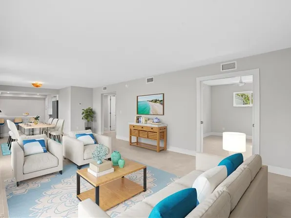 1100 8th AVE S #128H, NAPLES, FL 34102