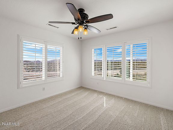 5th image of 707 Parsley Pl