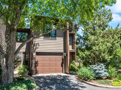 619 3rd Ave SE, Minneapolis, MN, 55414