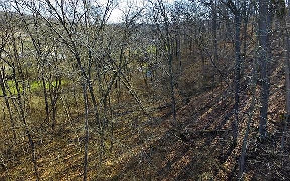 4th image of 3922 Autumn Farms Dr