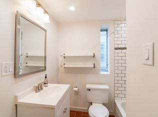 503 Seville St, Philadelphia, PA 19128