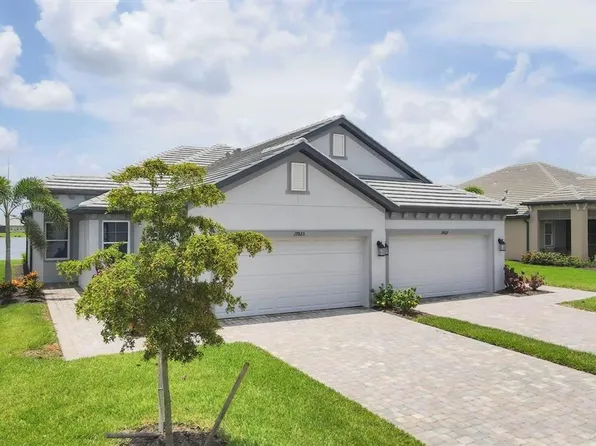 17823 Cherished Loop, Lakewood Ranch, FL 34211