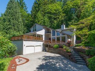 4440 Sunset Way, Longview, WA 98632