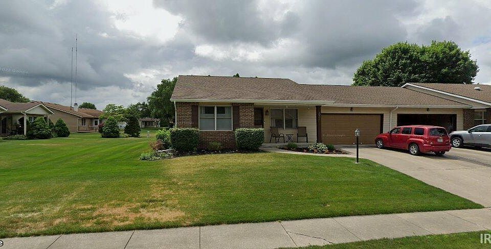 1st image of 1966 E Farnsworth Dr