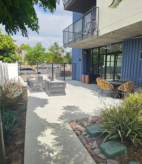 NV Lofts — Photo 18