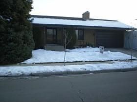 1st image of 3099 Don Salvador Ave