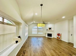 1656 Big Bend Dr, Lewisville, TX 75077