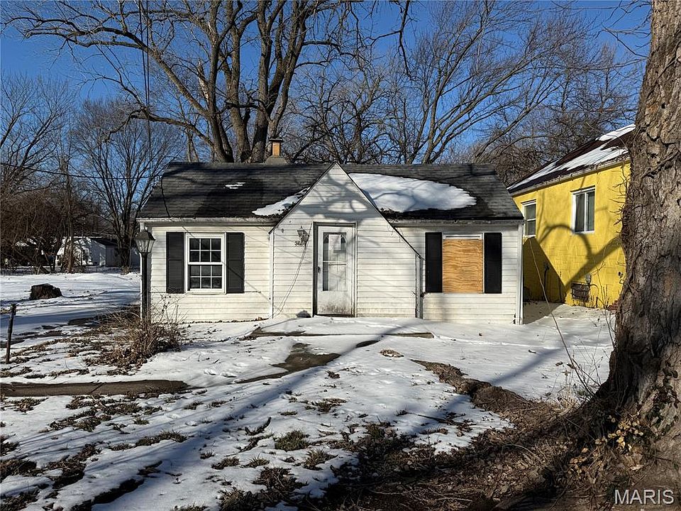 1st image of 3669 Isolda Ave