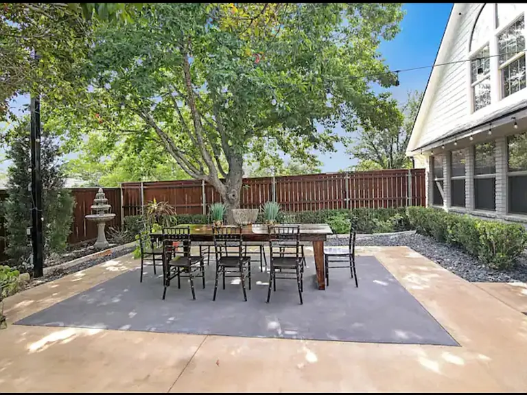 16340 Redbud Dr — Photo 7