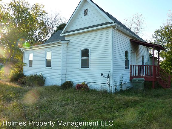 5th image of 3114 Norman St #A