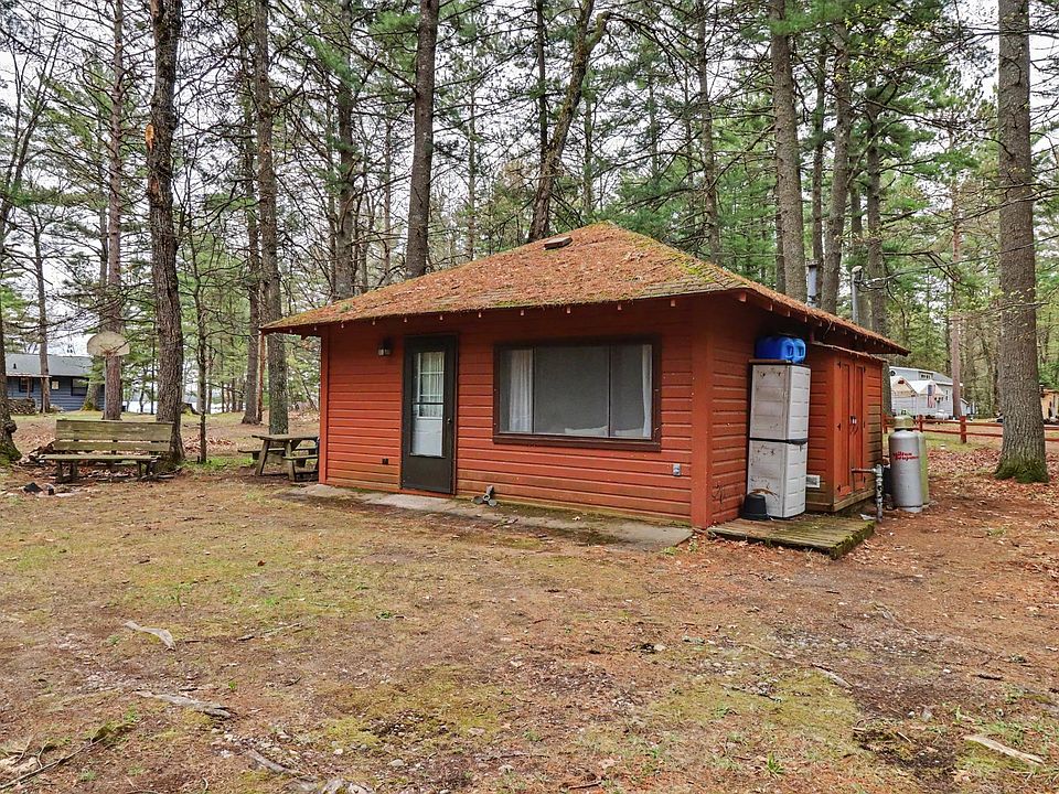 1st image of 8807 Sunrise Shores Cir #7