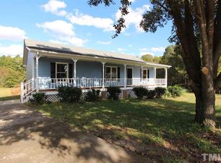 2005 Summerwinds Cir, Clayton, NC 27520