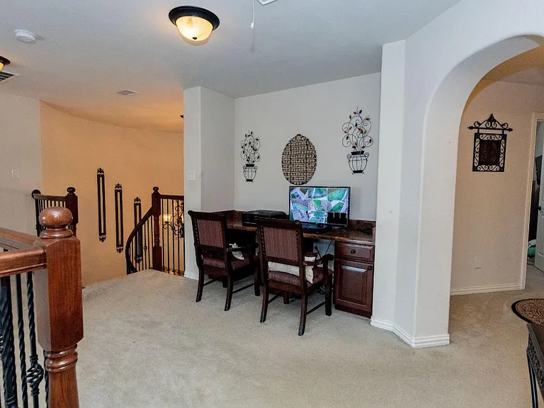 11956 Grandview Dr — Photo 15