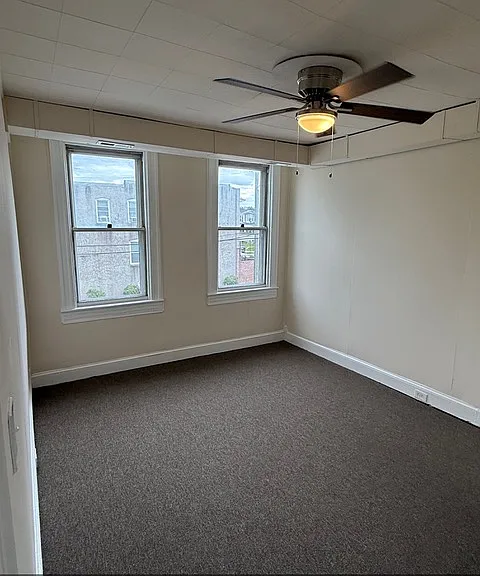 603 N Longwood St — Photo 14