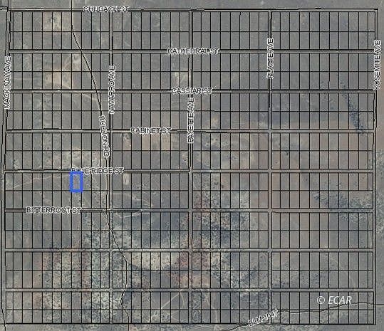 2nd image of 66020004 Blue Ridge St