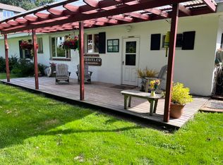 1 Daniel Roy Rd, Gloucester, MA 01930