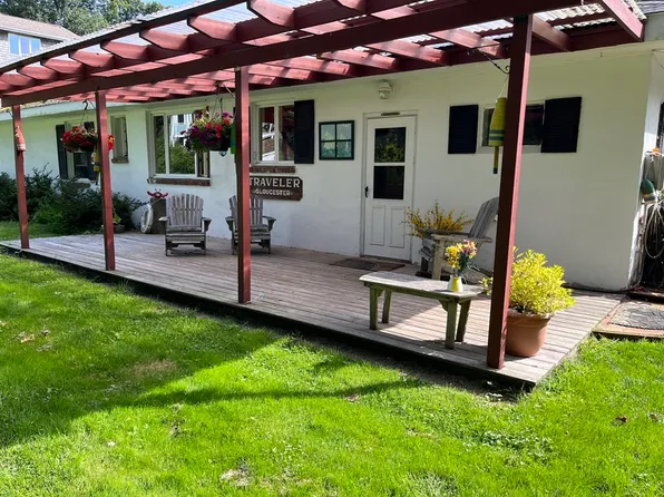 1 Daniel Roy Rd, Gloucester, MA 01930