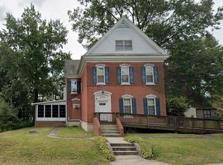 270 Broad St APT 2, Spring City, PA 19475