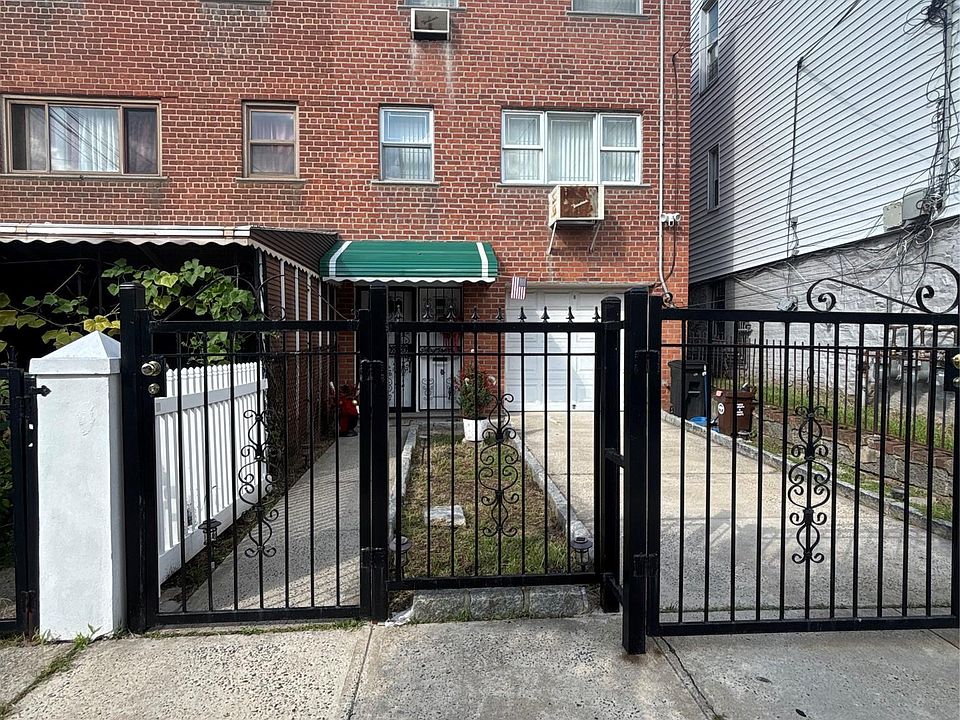 2nd image of 939 E 229th Street