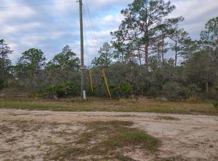 5905 Maple Rd, Sebring, FL 33875